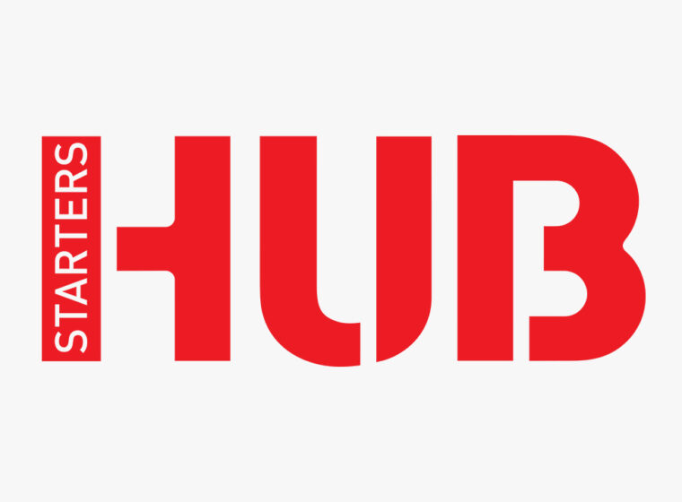 startershub-2023-te-10-sirkete-yatirim-yapacak