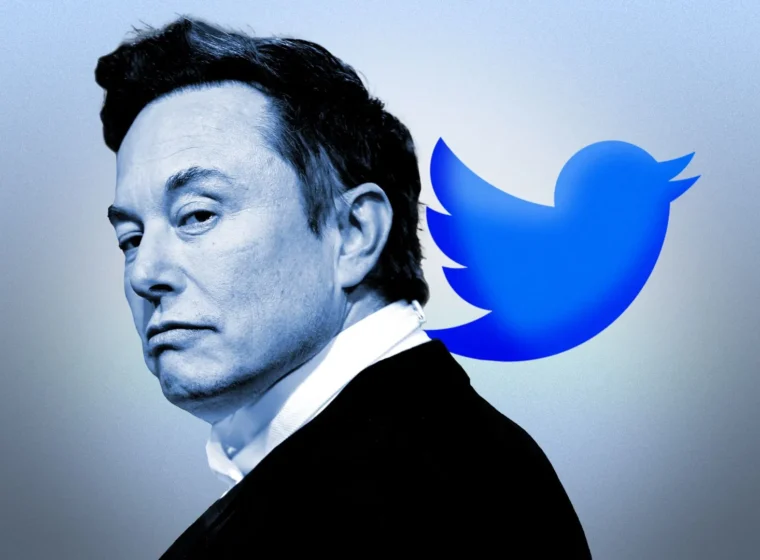 twitter-kullanilmayan-hesaplari-arsive-kaldiriyor