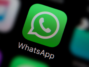 whatsapp-web-beta-kullanicilari-icin-mesaj-duzenleme-ozelligini-yayinladi