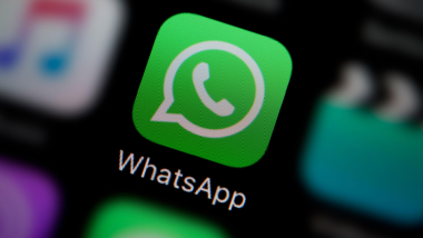 whatsapp-web-beta-kullanicilari-icin-mesaj-duzenleme-ozelligini-yayinladi