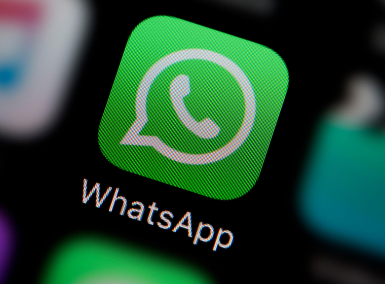 whatsapp-web-beta-kullanicilari-icin-mesaj-duzenleme-ozelligini-yayinladi