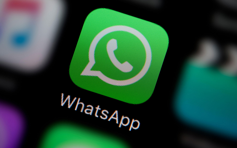whatsapp-web-beta-kullanicilari-icin-mesaj-duzenleme-ozelligini-yayinladi