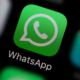 whatsapp-web-beta-kullanicilari-icin-mesaj-duzenleme-ozelligini-yayinladi