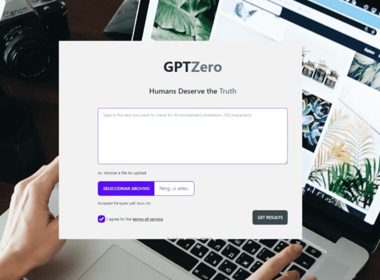 yapay-zekayi-yapay-zeka-denetleyecek