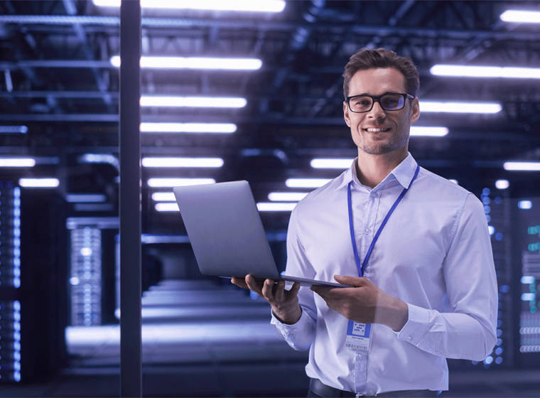 yerli-fintech-sirketi-sipay-ar-ge-merkezi-nin-kapilarini-acti