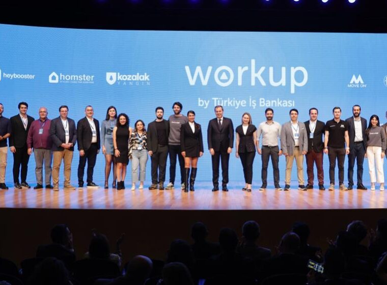 workup-girisimcilik-programinda-11-donem-ve-workup-agride-2-donem-girisimleri-mezun-oldu