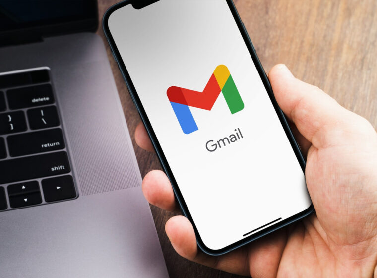 google-1-aralik-ta-inaktif-gmail-hesaplarini-silmeye-basliyor