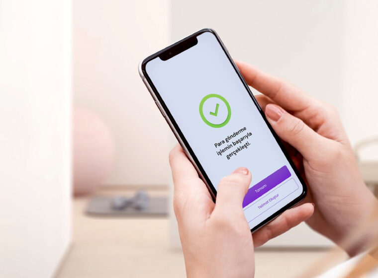 sipay-den-fast-ile-7-24-para-transferi