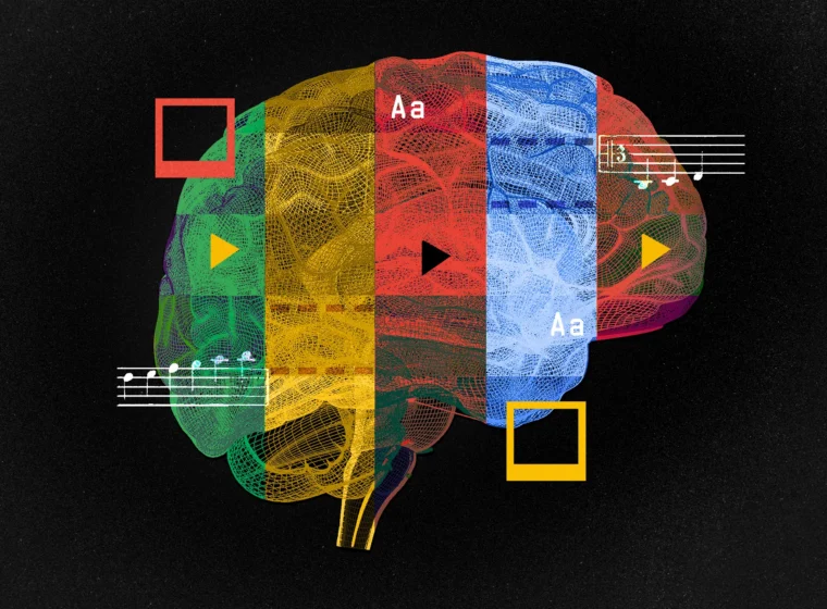 google gemini