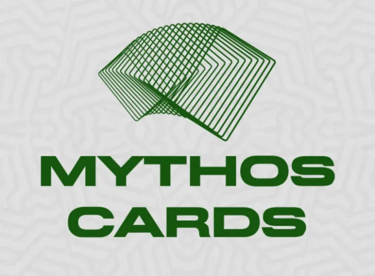 Mythos Cards