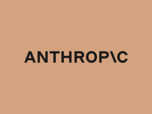 Anthropic