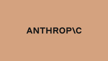 Anthropic