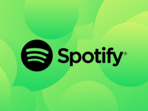 Spotify