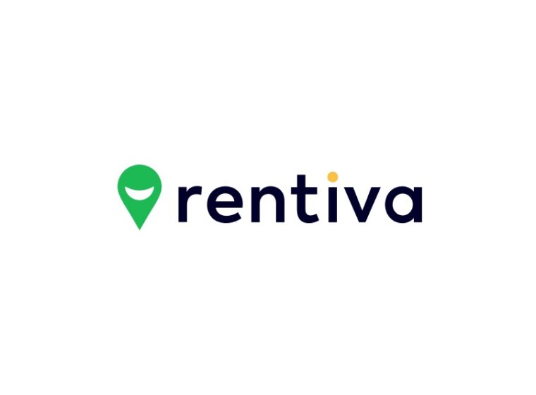 Rentiva