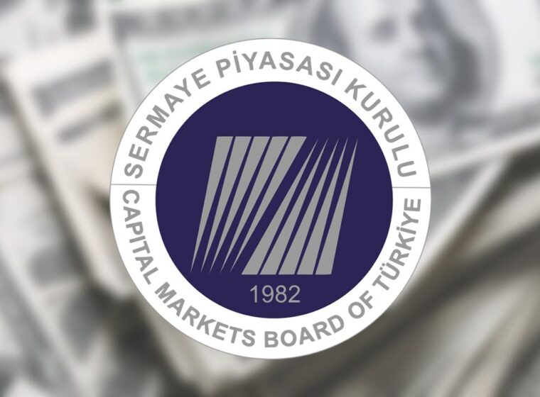 SPK Girişim Sermayesi Yatırım Fonlarına düzenlemeler