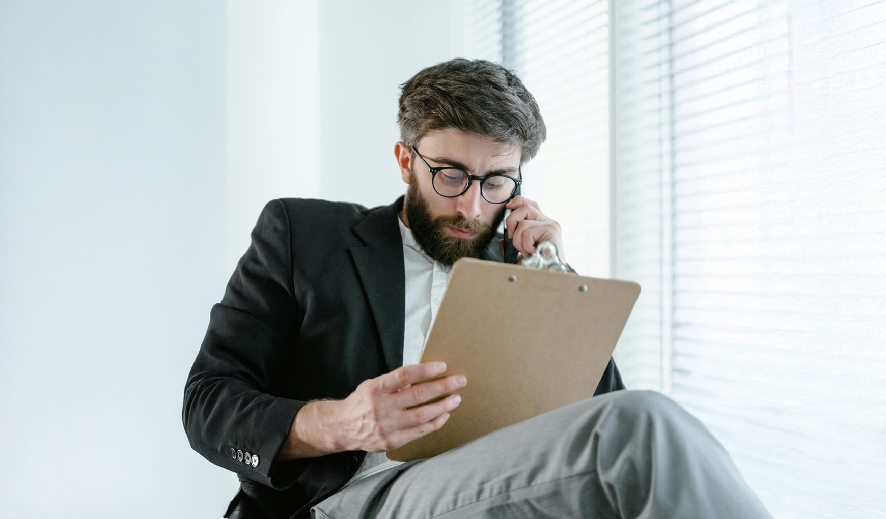 Yatırımcıların girişimcilere en çok sorduğu 50 soru