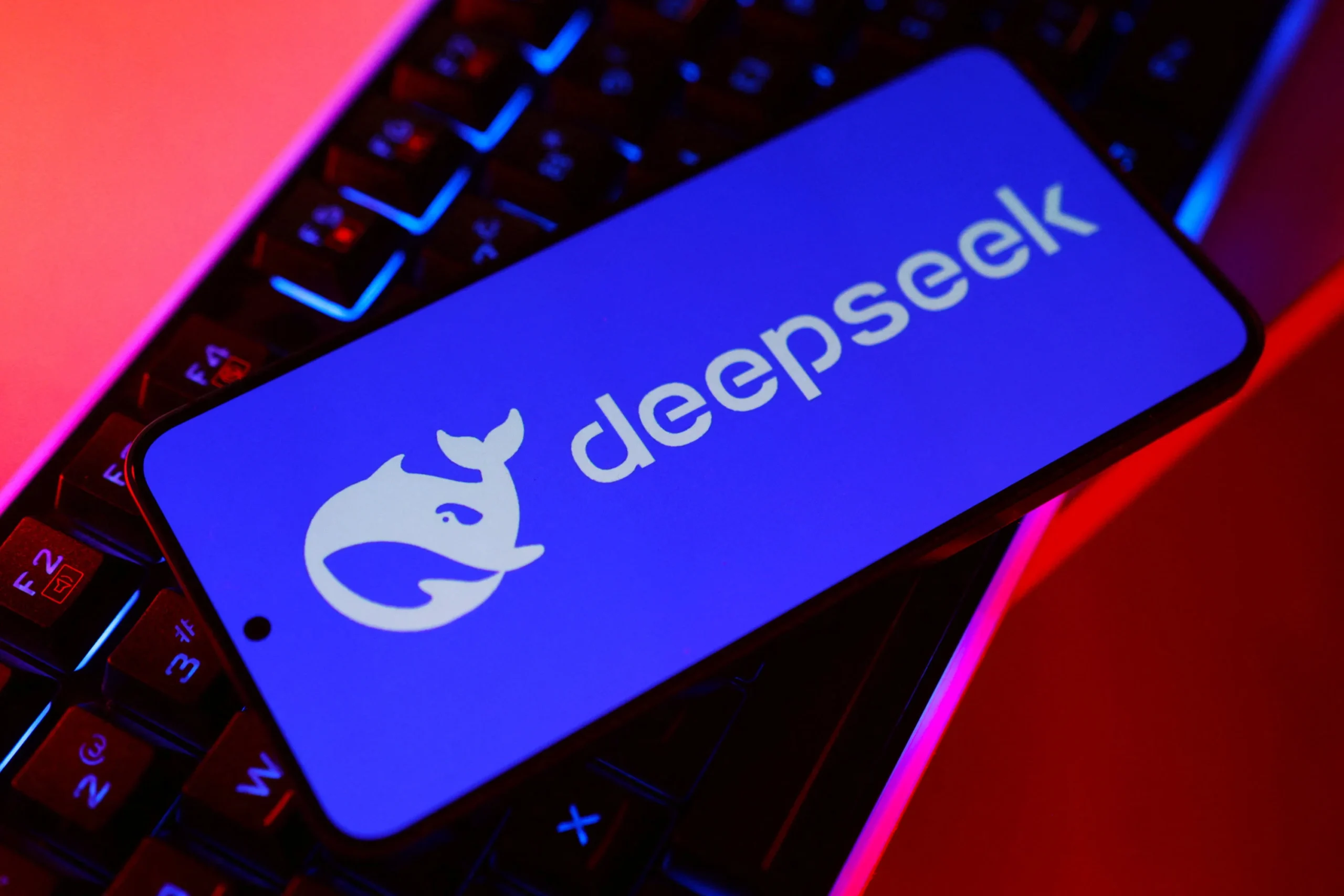 DeepSeek, yapay zeka yanıtlarını yüzde 85 hızlandıran DSpark sistemini tanıttı